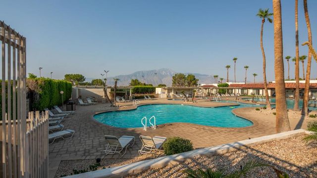 9180 Warwick Drive, Desert Hot Springs, CA 92240