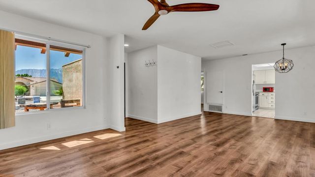 9180 Warwick Drive, Desert Hot Springs, CA 92240