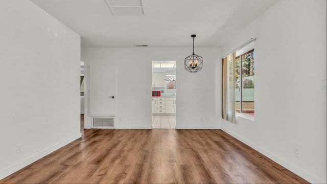 9180 Warwick Drive, Desert Hot Springs, CA 92240