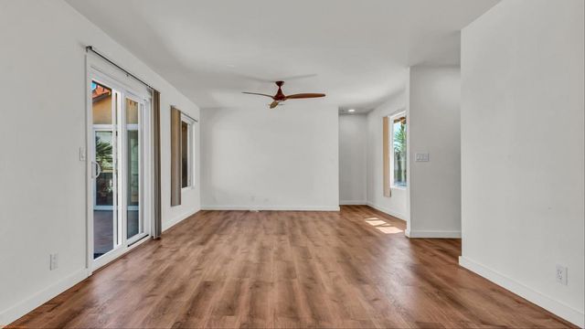 9180 Warwick Drive, Desert Hot Springs, CA 92240