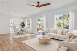 9180 Warwick Drive, Desert Hot Springs, CA 92240