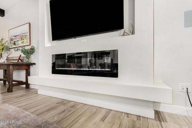 35478 N FIELDVIEW Drive, San Tan Valley, AZ 85140