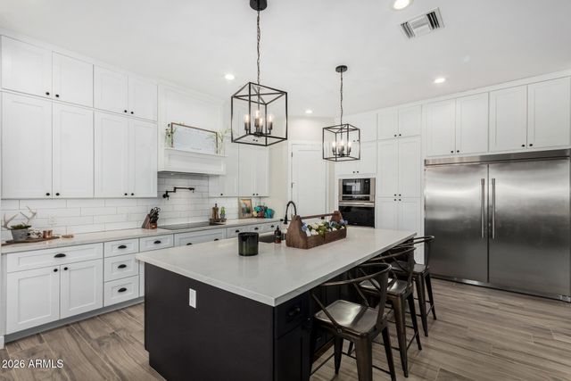 35478 N FIELDVIEW Drive, San Tan Valley, AZ 85140