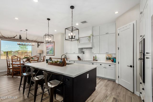 35478 N FIELDVIEW Drive, San Tan Valley, AZ 85140