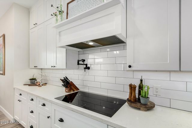 35478 N FIELDVIEW Drive, San Tan Valley, AZ 85140