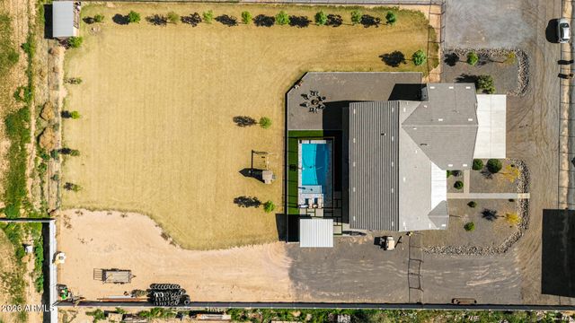 35478 N FIELDVIEW Drive, San Tan Valley, AZ 85140