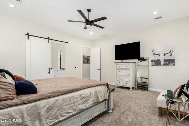 35478 N FIELDVIEW Drive, San Tan Valley, AZ 85140