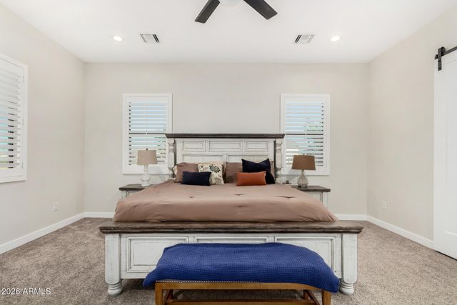 35478 N FIELDVIEW Drive, San Tan Valley, AZ 85140