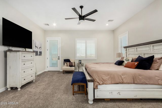 35478 N FIELDVIEW Drive, San Tan Valley, AZ 85140