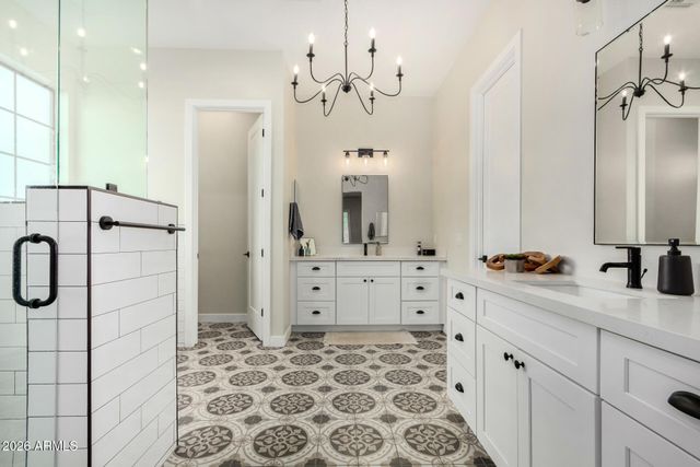 35478 N FIELDVIEW Drive, San Tan Valley, AZ 85140