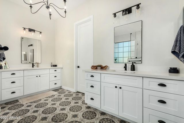 35478 N FIELDVIEW Drive, San Tan Valley, AZ 85140