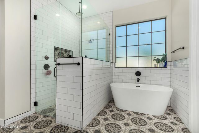 35478 N FIELDVIEW Drive, San Tan Valley, AZ 85140