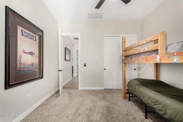 35478 N FIELDVIEW Drive, San Tan Valley, AZ 85140