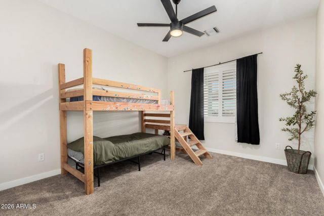 35478 N FIELDVIEW Drive, San Tan Valley, AZ 85140