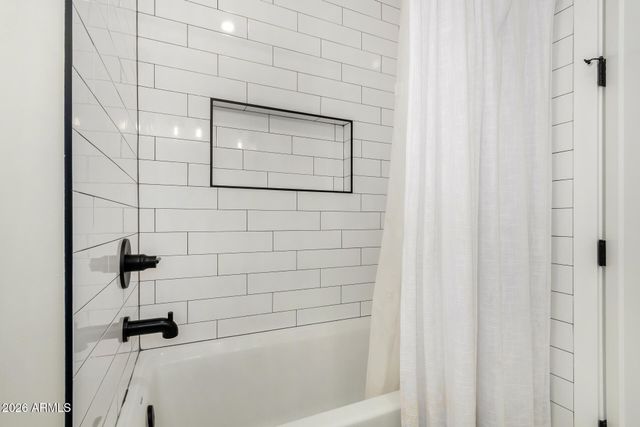 35478 N FIELDVIEW Drive, San Tan Valley, AZ 85140