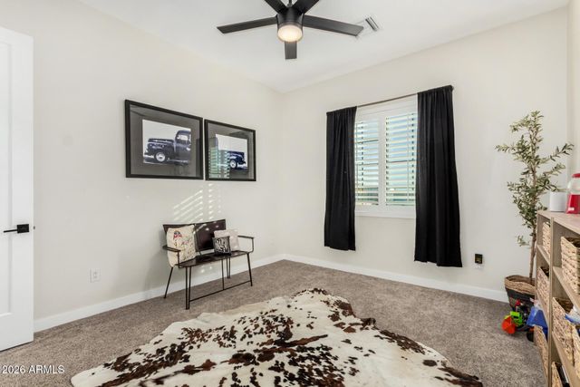 35478 N FIELDVIEW Drive, San Tan Valley, AZ 85140