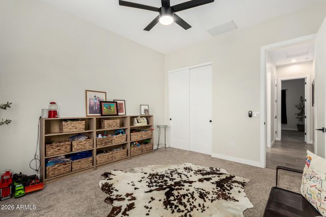 35478 N FIELDVIEW Drive, San Tan Valley, AZ 85140