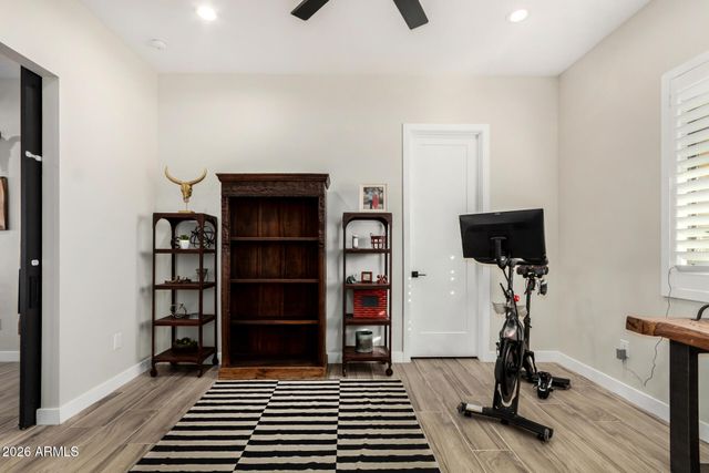 35478 N FIELDVIEW Drive, San Tan Valley, AZ 85140