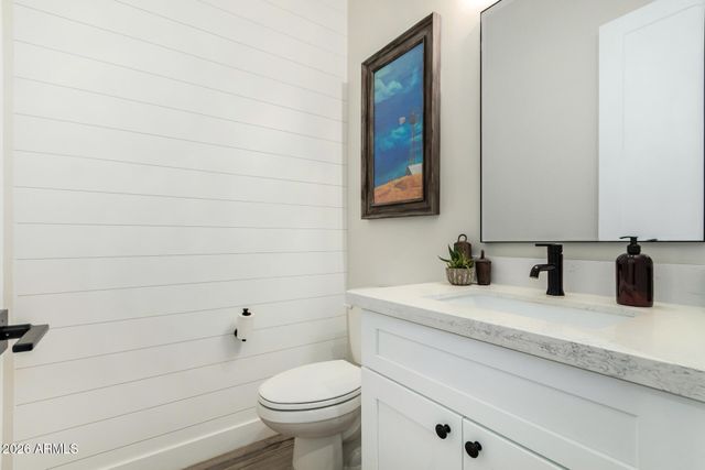 35478 N FIELDVIEW Drive, San Tan Valley, AZ 85140