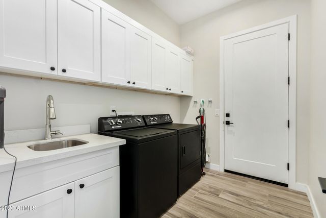 35478 N FIELDVIEW Drive, San Tan Valley, AZ 85140