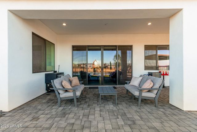 35478 N FIELDVIEW Drive, San Tan Valley, AZ 85140