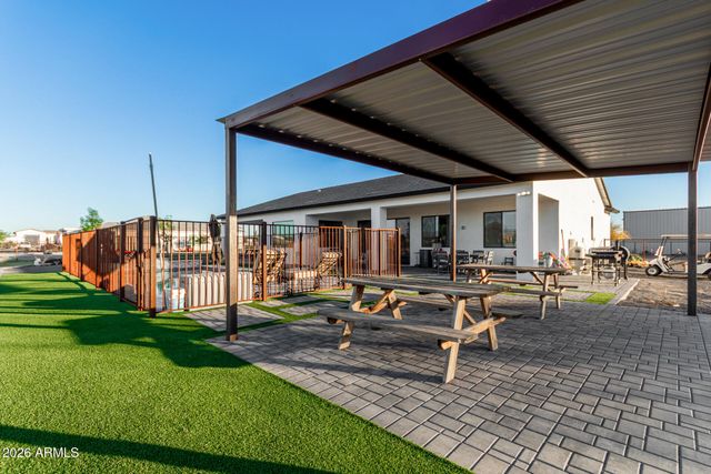 35478 N FIELDVIEW Drive, San Tan Valley, AZ 85140