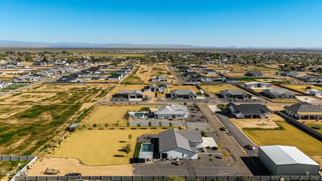35478 N FIELDVIEW Drive, San Tan Valley, AZ 85140