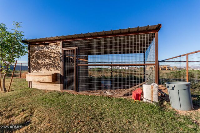 35478 N FIELDVIEW Drive, San Tan Valley, AZ 85140