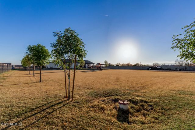 35478 N FIELDVIEW Drive, San Tan Valley, AZ 85140