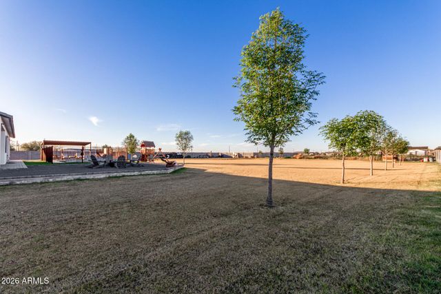 35478 N FIELDVIEW Drive, San Tan Valley, AZ 85140