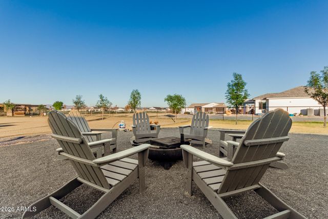 35478 N FIELDVIEW Drive, San Tan Valley, AZ 85140