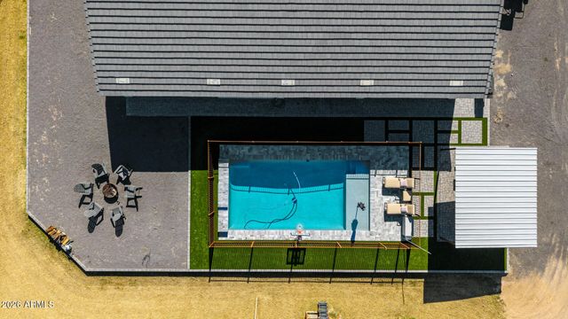 35478 N FIELDVIEW Drive, San Tan Valley, AZ 85140