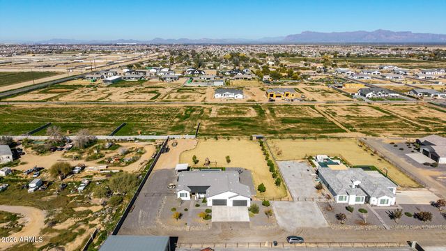 35478 N FIELDVIEW Drive, San Tan Valley, AZ 85140