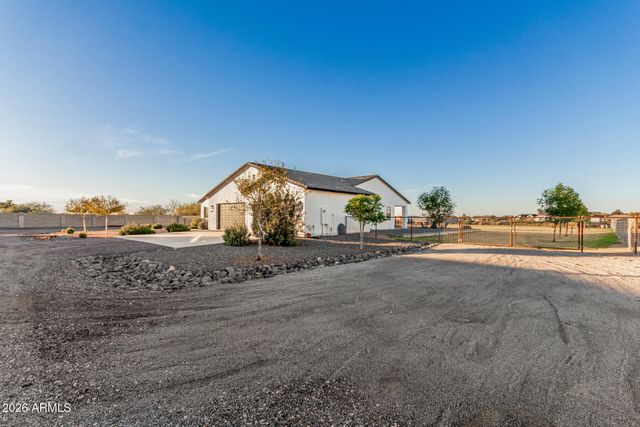 35478 N FIELDVIEW Drive, San Tan Valley, AZ 85140