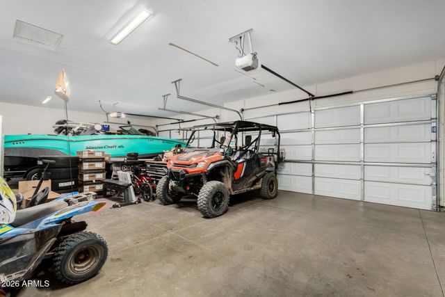 35478 N FIELDVIEW Drive, San Tan Valley, AZ 85140