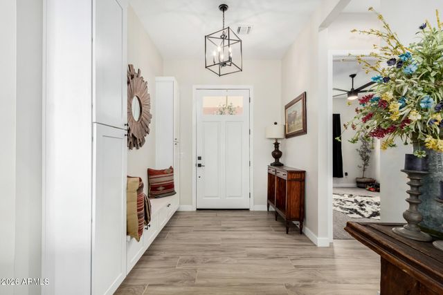 35478 N FIELDVIEW Drive, San Tan Valley, AZ 85140