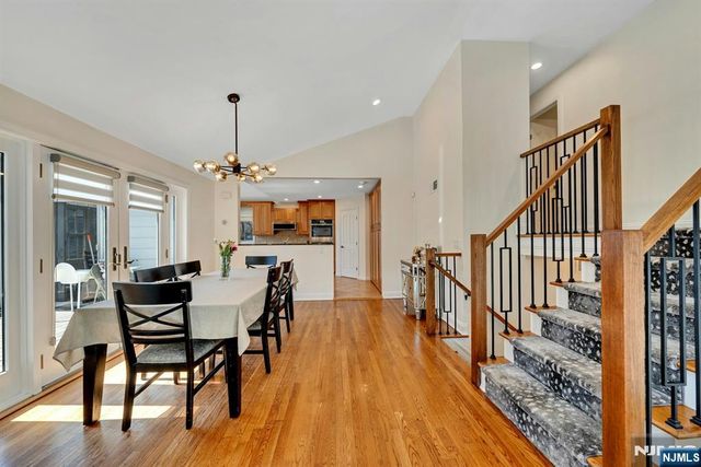 460 New Bridge Road, Bergenfield, NJ 07621