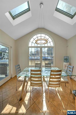 460 New Bridge Road, Bergenfield, NJ 07621