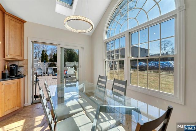 460 New Bridge Road, Bergenfield, NJ 07621