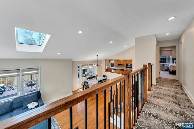 460 New Bridge Road, Bergenfield, NJ 07621