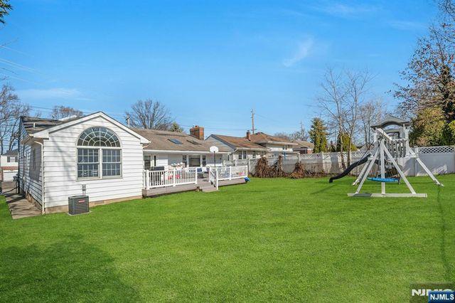 460 New Bridge Road, Bergenfield, NJ 07621