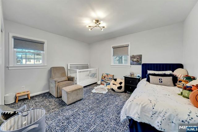 460 New Bridge Road, Bergenfield, NJ 07621