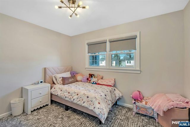 460 New Bridge Road, Bergenfield, NJ 07621