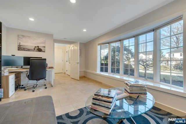 460 New Bridge Road, Bergenfield, NJ 07621