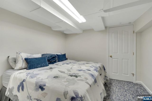 460 New Bridge Road, Bergenfield, NJ 07621