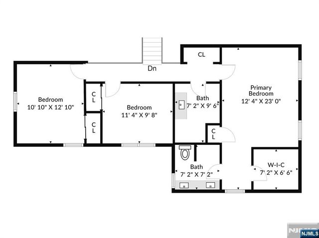 460 New Bridge Road, Bergenfield, NJ 07621