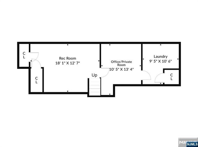 460 New Bridge Road, Bergenfield, NJ 07621