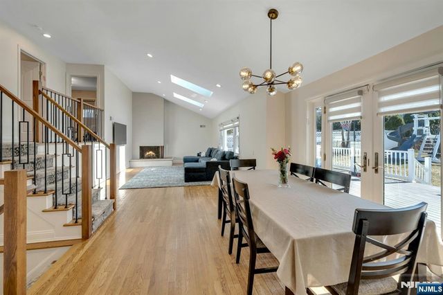 460 New Bridge Road, Bergenfield, NJ 07621