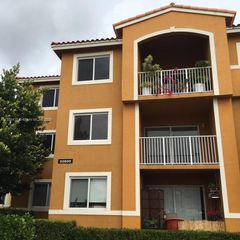 20930 SW 87th Ave 201, Cutler Bay, FL 33189