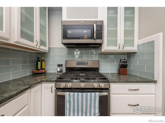 1717 Iris Avenue, Boulder, CO 80304